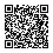 농업인교육일정 페이지 바로가기 주소(https://business.jangseong.go.kr/q/ezgzN3wyMjMyNnxzaG93fGRhdGU9MjAxOC0xMS0xM30=&e=M&s=3), QRCODE