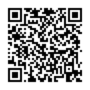 농업인교육일정 페이지 바로가기 주소(https://business.jangseong.go.kr/q/ezgzN3wyMjMyNnxzaG93fGRhdGU9MjAxOC0xMS0xNH0=&e=M&s=3), QRCODE