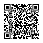 농업인교육일정 페이지 바로가기 주소(https://business.jangseong.go.kr/q/ezgzN3wyMjMyOXxzaG93fGRhdGU9MjAxOC0xMS0xNH0=&e=M&s=3), QRCODE