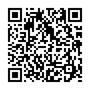 농업인교육일정 페이지 바로가기 주소(https://business.jangseong.go.kr/q/ezgzN3wyMjMzMnxzaG93fGRhdGU9MjAxOC0xMS0xM30=&e=M&s=3), QRCODE