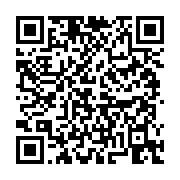 농업인교육일정 페이지 바로가기 주소(https://business.jangseong.go.kr/q/ezgzN3wyMjMzMnxzaG93fGRhdGU9MjAxOC0xMS0xNH0=&e=M&s=3), QRCODE
