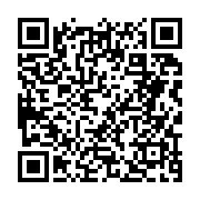 농업인교육일정 페이지 바로가기 주소(https://business.jangseong.go.kr/q/ezgzN3wyMjMzOHxzaG93fGRhdGU9MjAxOC0xMS0xM30=&e=M&s=3), QRCODE