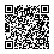 농업인교육일정 페이지 바로가기 주소(https://business.jangseong.go.kr/q/ezgzN3wyMjMzOHxzaG93fGRhdGU9MjAxOC0xMS0xNH0=&e=M&s=3), QRCODE