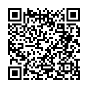 농업인교육일정 페이지 바로가기 주소(https://business.jangseong.go.kr/q/ezgzN3wzNDY3NHxzaG93fGRhdGU9MjAyMC0wMy0xM30=&e=M&s=3), QRCODE