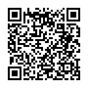 농업인교육일정 페이지 바로가기 주소(https://business.jangseong.go.kr/q/ezgzN3wzNDY3NHxzaG93fGRhdGU9MjAyMC0wMy0xNH0=&e=M&s=3), QRCODE
