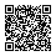 농업인교육일정 페이지 바로가기 주소(https://business.jangseong.go.kr/q/ezgzN3wzNDY3NHxzaG93fGRhdGU9MjAyMC0wMy0yOH0=&e=M&s=3), QRCODE
