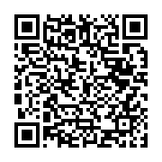 농업인교육일정 페이지 바로가기 주소(https://business.jangseong.go.kr/q/ezgzN3x8fGRhdGU9MjAxOC0wNS0xM30=&e=M&s=3), QRCODE