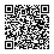 농업인교육일정 페이지 바로가기 주소(https://business.jangseong.go.kr/q/ezgzN3x8fGRhdGU9MjAxOC0wNS0xNH0=&e=M&s=3), QRCODE