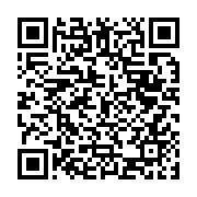 농업인교육일정 페이지 바로가기 주소(https://business.jangseong.go.kr/q/ezgzN3x8fGRhdGU9MjAxOC0wNi0xM30=&e=M&s=3), QRCODE