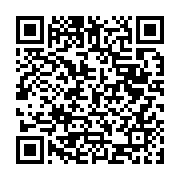 농업인교육일정 페이지 바로가기 주소(https://business.jangseong.go.kr/q/ezgzN3x8fGRhdGU9MjAxOC0wNi0xNH0=&e=M&s=3), QRCODE