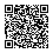 농업인교육일정 페이지 바로가기 주소(https://business.jangseong.go.kr/q/ezgzN3x8fGRhdGU9MjAxOC0wNy0xM30=&e=M&s=3), QRCODE