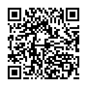 농업인교육일정 페이지 바로가기 주소(https://business.jangseong.go.kr/q/ezgzN3x8fGRhdGU9MjAxOC0wNy0xNH0=&e=M&s=3), QRCODE