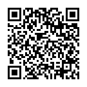 농업인교육일정 페이지 바로가기 주소(https://business.jangseong.go.kr/q/ezgzN3x8fGRhdGU9MjAxOC0wOC0xM30=&e=M&s=3), QRCODE