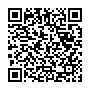 농업인교육일정 페이지 바로가기 주소(https://business.jangseong.go.kr/q/ezgzN3x8fGRhdGU9MjAxOC0wOC0xNH0=&e=M&s=3), QRCODE