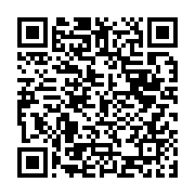 농업인교육일정 페이지 바로가기 주소(https://business.jangseong.go.kr/q/ezgzN3x8fGRhdGU9MjAxOC0wOS0xM30=&e=M&s=3), QRCODE