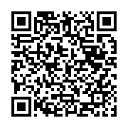 농업인교육일정 페이지 바로가기 주소(https://business.jangseong.go.kr/q/ezgzN3x8fGRhdGU9MjAxOC0wOS0xNH0=&e=M&s=3), QRCODE