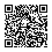농업인교육일정 페이지 바로가기 주소(https://business.jangseong.go.kr/q/ezgzN3x8fGRhdGU9MjAxOC0xMS0xM30=&e=M&s=3), QRCODE