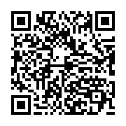 농업인교육일정 페이지 바로가기 주소(https://business.jangseong.go.kr/q/ezgzN3x8fGRhdGU9MjAxOC0xMS0xNH0=&e=M&s=3), QRCODE