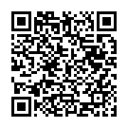 농업인교육일정 페이지 바로가기 주소(https://business.jangseong.go.kr/q/ezgzN3x8fGRhdGU9MjAxOC0xMi0xM30=&e=M&s=3), QRCODE