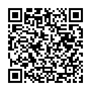 농업인교육일정 페이지 바로가기 주소(https://business.jangseong.go.kr/q/ezgzN3x8fGRhdGU9MjAxOC0xMi0xNH0=&e=M&s=3), QRCODE