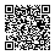 농업인교육일정 페이지 바로가기 주소(https://business.jangseong.go.kr/q/ezgzN3x8fGRhdGU9MjAxOS0wMS0xM30=&e=M&s=3), QRCODE