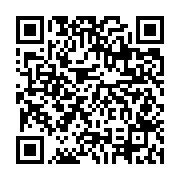 농업인교육일정 페이지 바로가기 주소(https://business.jangseong.go.kr/q/ezgzN3x8fGRhdGU9MjAxOS0wMi0xM30=&e=M&s=3), QRCODE