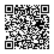 농업인교육일정 페이지 바로가기 주소(https://business.jangseong.go.kr/q/ezgzN3x8fGRhdGU9MjAxOS0wMy0xM30=&e=M&s=3), QRCODE