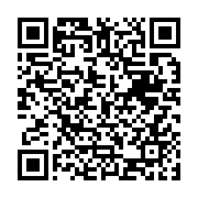 농업인교육일정 페이지 바로가기 주소(https://business.jangseong.go.kr/q/ezgzN3x8fGRhdGU9MjAxOS0wMy0xNH0=&e=M&s=3), QRCODE