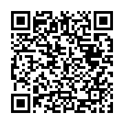 농업인교육일정 페이지 바로가기 주소(https://business.jangseong.go.kr/q/ezgzN3x8fGRhdGU9MjAxOS0wNC0xM30=&e=M&s=3), QRCODE