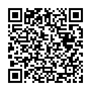 농업인교육일정 페이지 바로가기 주소(https://business.jangseong.go.kr/q/ezgzN3x8fGRhdGU9MjAxOS0wNC0xNH0=&e=M&s=3), QRCODE