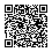 농업인교육일정 페이지 바로가기 주소(https://business.jangseong.go.kr/q/ezgzN3x8fGRhdGU9MjAxOS0wNS0xM30=&e=M&s=3), QRCODE