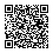 농업인교육일정 페이지 바로가기 주소(https://business.jangseong.go.kr/q/ezgzN3x8fGRhdGU9MjAxOS0wNS0xNH0=&e=M&s=3), QRCODE
