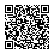 농업인교육일정 페이지 바로가기 주소(https://business.jangseong.go.kr/q/ezgzN3x8fGRhdGU9MjAxOS0wNi0xM30=&e=M&s=3), QRCODE