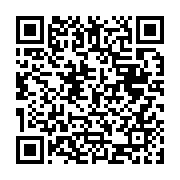 농업인교육일정 페이지 바로가기 주소(https://business.jangseong.go.kr/q/ezgzN3x8fGRhdGU9MjAxOS0wNi0xNH0=&e=M&s=3), QRCODE