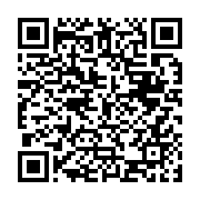 농업인교육일정 페이지 바로가기 주소(https://business.jangseong.go.kr/q/ezgzN3x8fGRhdGU9MjAxOS0wNy0xM30=&e=M&s=3), QRCODE