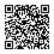 농업인교육일정 페이지 바로가기 주소(https://business.jangseong.go.kr/q/ezgzN3x8fGRhdGU9MjAxOS0wNy0xNH0=&e=M&s=3), QRCODE