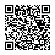 농업인교육일정 페이지 바로가기 주소(https://business.jangseong.go.kr/q/ezgzN3x8fGRhdGU9MjAxOS0wOC0xNH0=&e=M&s=3), QRCODE