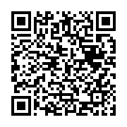 농업인교육일정 페이지 바로가기 주소(https://business.jangseong.go.kr/q/ezgzN3x8fGRhdGU9MjAxOS0wOS0xNH0=&e=M&s=3), QRCODE