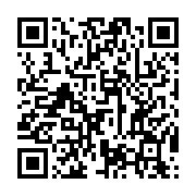 농업인교육일정 페이지 바로가기 주소(https://business.jangseong.go.kr/q/ezgzN3x8fGRhdGU9MjAxOS0xMC0xM30=&e=M&s=3), QRCODE