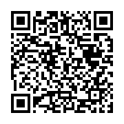 농업인교육일정 페이지 바로가기 주소(https://business.jangseong.go.kr/q/ezgzN3x8fGRhdGU9MjAxOS0xMC0xNH0=&e=M&s=3), QRCODE