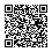 농업인교육일정 페이지 바로가기 주소(https://business.jangseong.go.kr/q/ezgzN3x8fGRhdGU9MjAxOS0xMS0xM30=&e=M&s=3), QRCODE