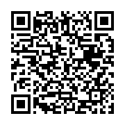 농업인교육일정 페이지 바로가기 주소(https://business.jangseong.go.kr/q/ezgzN3x8fGRhdGU9MjAxOS0xMS0xNH0=&e=M&s=3), QRCODE