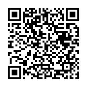 농업인교육일정 페이지 바로가기 주소(https://business.jangseong.go.kr/q/ezgzN3x8fGRhdGU9MjAxOS0xMi0xM30=&e=M&s=3), QRCODE