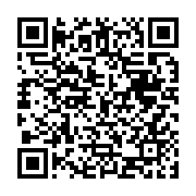 농업인교육일정 페이지 바로가기 주소(https://business.jangseong.go.kr/q/ezgzN3x8fGRhdGU9MjAxOS0xMi0xNH0=&e=M&s=3), QRCODE