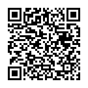농업인교육일정 페이지 바로가기 주소(https://business.jangseong.go.kr/q/ezgzN3x8fGRhdGU9MjAxOS0xMi0yOH0=&e=M&s=3), QRCODE