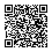 농업인교육일정 페이지 바로가기 주소(https://business.jangseong.go.kr/q/ezgzN3x8fGRhdGU9MjAyMC0wMS0xM30=&e=M&s=3), QRCODE