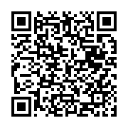 농업인교육일정 페이지 바로가기 주소(https://business.jangseong.go.kr/q/ezgzN3x8fGRhdGU9MjAyMC0wMS0xNH0=&e=M&s=3), QRCODE