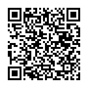 농업인교육일정 페이지 바로가기 주소(https://business.jangseong.go.kr/q/ezgzN3x8fGRhdGU9MjAyMC0wMS0yOH0=&e=M&s=3), QRCODE