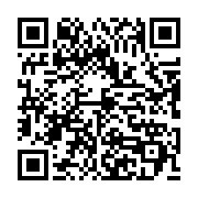 농업인교육일정 페이지 바로가기 주소(https://business.jangseong.go.kr/q/ezgzN3x8fGRhdGU9MjAyMC0wMi0xM30=&e=M&s=3), QRCODE