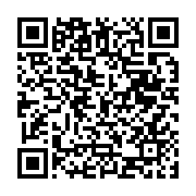 농업인교육일정 페이지 바로가기 주소(https://business.jangseong.go.kr/q/ezgzN3x8fGRhdGU9MjAyMC0wMi0xNH0=&e=M&s=3), QRCODE